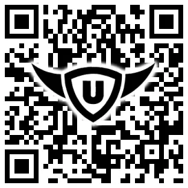 QR-Code MyFreeZoo Mobile