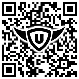 QR-Code Zelené Impérium 2