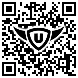 QR-Code Minion Fighters: Epic Monsters