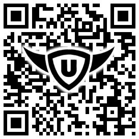 QR-Code My Free Farm 2