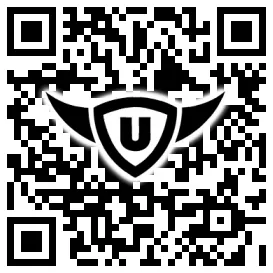 QR-Code Minion Fighters: Epic Monsters