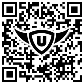 QR-Code Minion Fighters: Epic Monsters