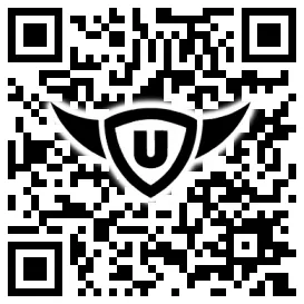 QR-Code MyFreeZoo Mobile
