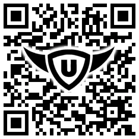 QR-Code My Little Farmies Mobile