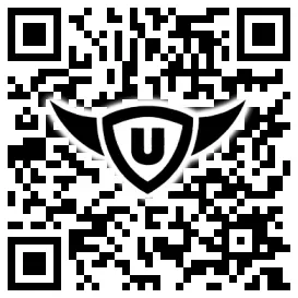 QR-Code Galaxy Splitter