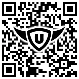 QR-Code Zoo 2: Animal Park