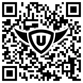 QR-Code Horse Farm