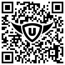 QR-Code Galaxy Splitter