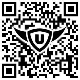 QR-Code Galaxy Splitter
