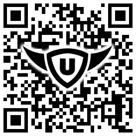 QR-Code MyFreeZoo Mobile