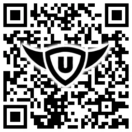 QR-Code Galaxy Splitter