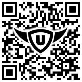 QR-Code My Free Farm 2