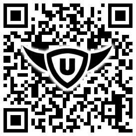 QR-Code Galaxy Splitter