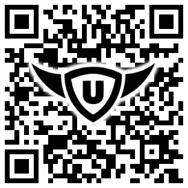 QR-Code MyFreeZoo Mobile