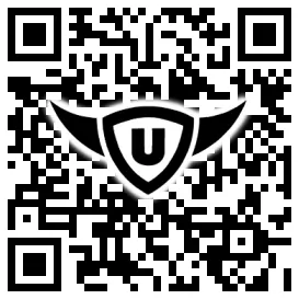 QR-Code My Little Farmies 2