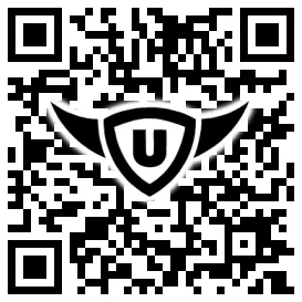 QR-Code Dinosaur Park – Primeval Zoo