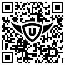 QR-Code Zoo 2: Animal Park