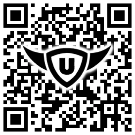 QR-Code Dinosaur Park – Primeval Zoo
