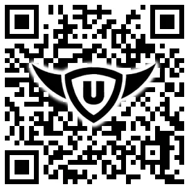 QR-Code Zelené Impérium 2