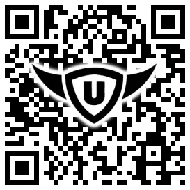 QR-Code Galaxy Splitter