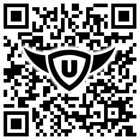 QR-Code My Free Farm 2