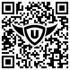 QR-Code My Little Farmies 2