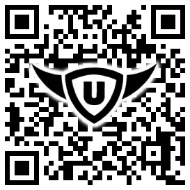 QR-Code Zelené Impérium 2