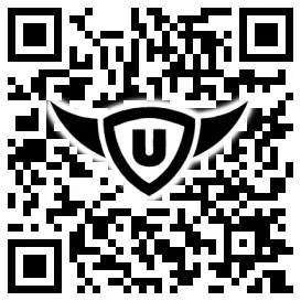QR-Code Dinosaur Park – Primeval Zoo