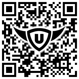 QR-Code My Free Farm 2