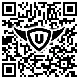 QR-Code MyFreeZoo Mobile