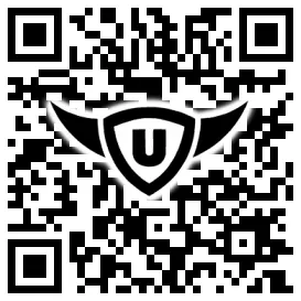 QR-Code My Free Farm 2