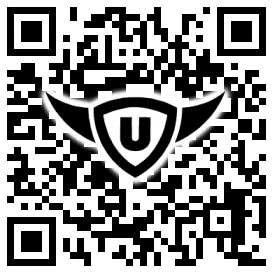 QR-Code Horse Farm