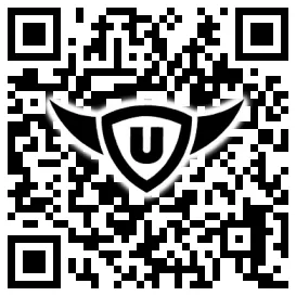 QR-Code My Free Farm 2