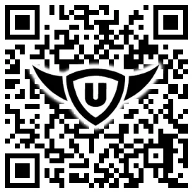 QR-Code MyFreeZoo Mobile