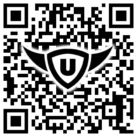 QR-Code My Little Farmies 2