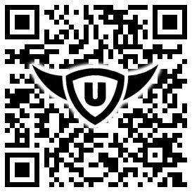 QR-Code My Little Farmies Mobile