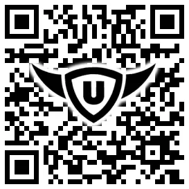 QR-Code Stonies