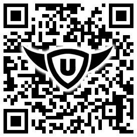 QR-Code Minion Fighters: Epic Monsters