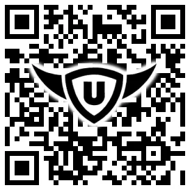 QR-Code My Little Farmies 2