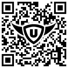 QR-Code Zelené Impérium 2