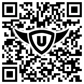 QR-Code Galaxy Splitter