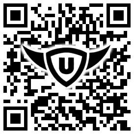 QR-Code My Little Farmies Mobile