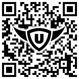 QR-Code Stonies