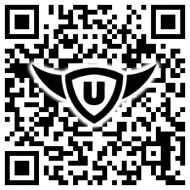 QR-Code My Little Farmies Mobile