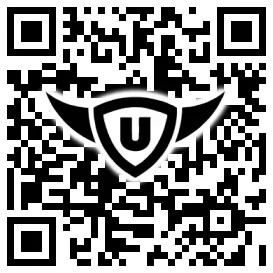 QR-Code Horse Farm