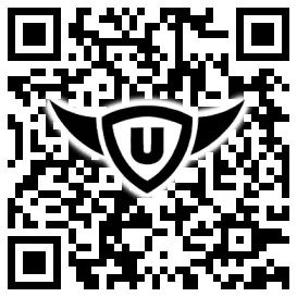 QR-Code My Free Farm 2