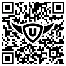 QR-Code MyFreeZoo Mobile