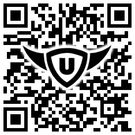 QR-Code Minion Fighters: Epic Monsters