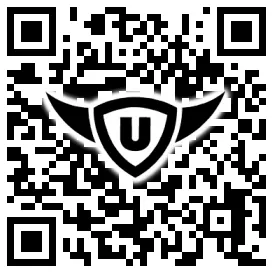 QR-Code MyFreeZoo Mobile