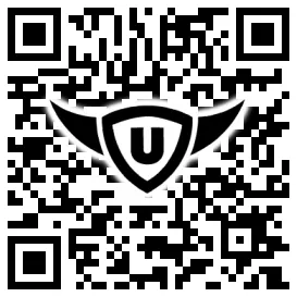 QR-Code MyFreeZoo Mobile